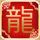 23岁中国留学生在德国失联超48小时