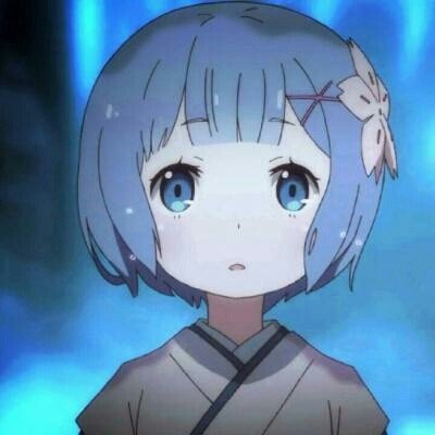 蜗居