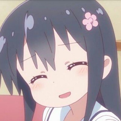 李永钦 退团瓜