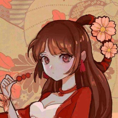“南太行”一野营客栈变“垃圾房”
