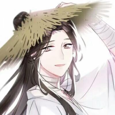 上海一精神障碍患者持刀伤2日本人