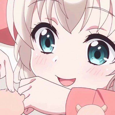 顺风车独享变拼车还中途加价