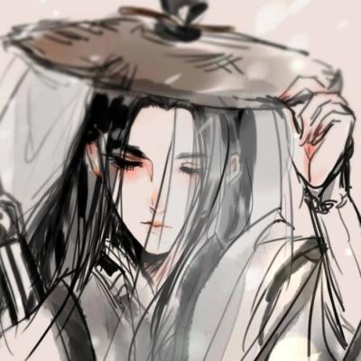 夜巴黎背后MCN已人去楼空