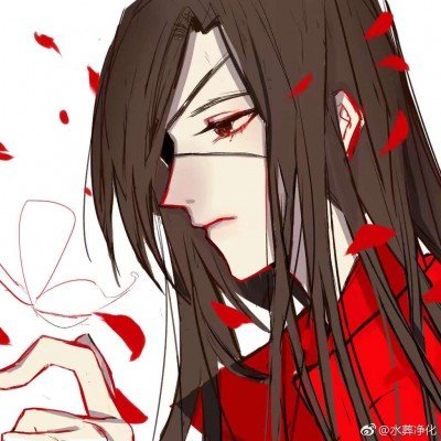 中方：攻击联合国维和人员不能接受